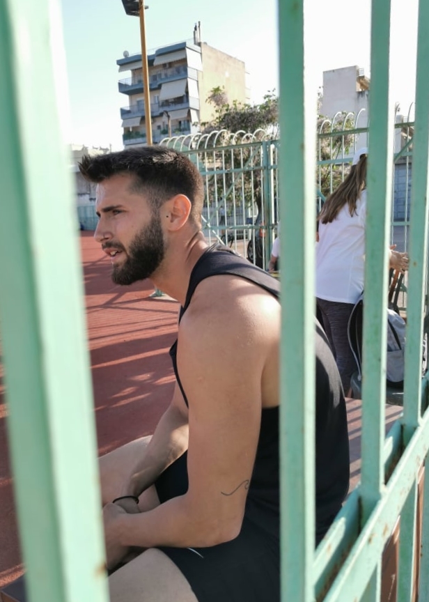 diasyllogiko a g (3)