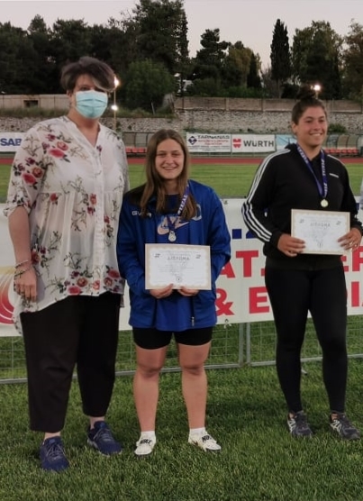 diasyllogiko a g (30)