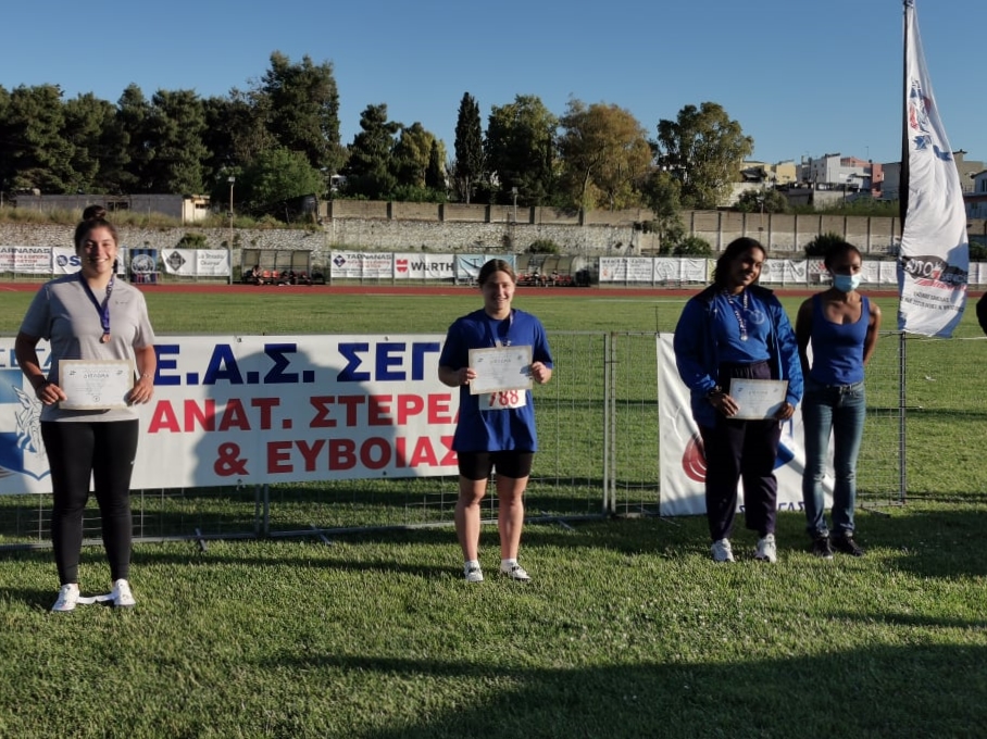 diasyllogiko a g (32)