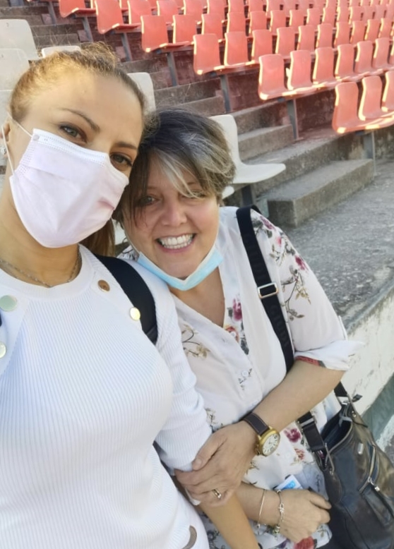 diasyllogiko a g (33)