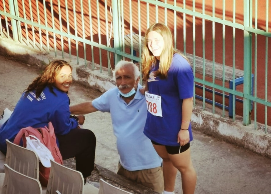 diasyllogiko a g (34)