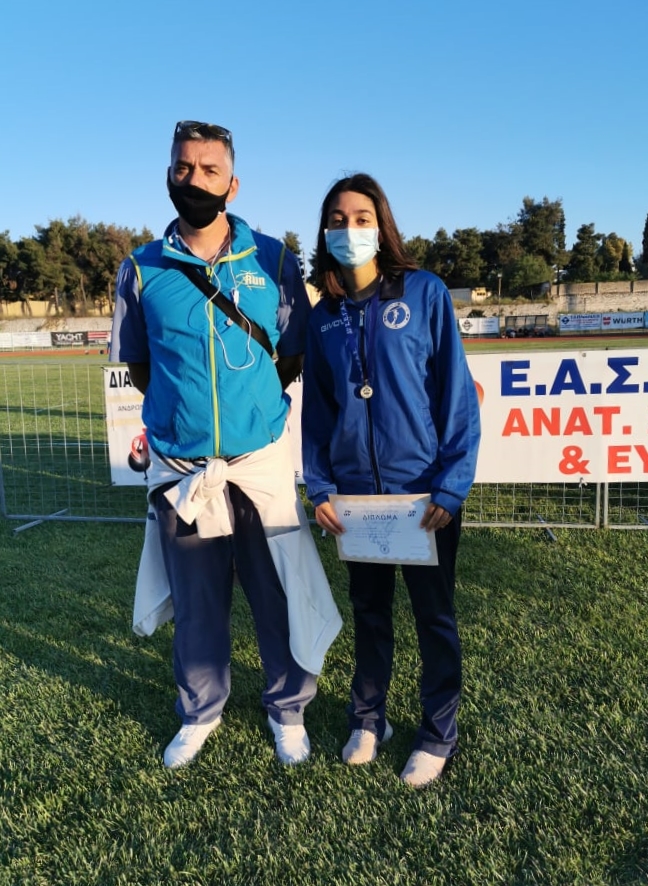 diasyllogiko a g (35)