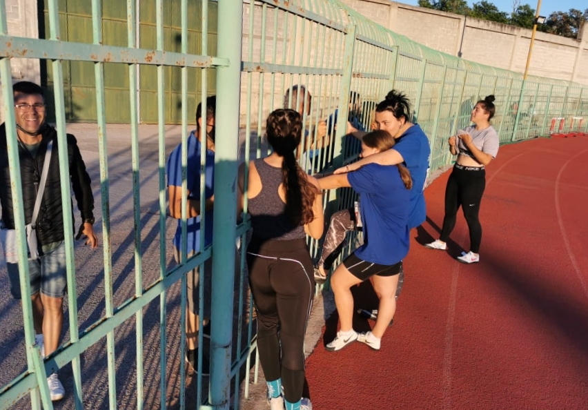 diasyllogiko a g (36)