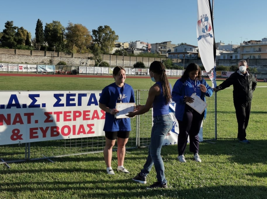 diasyllogiko a g (37)