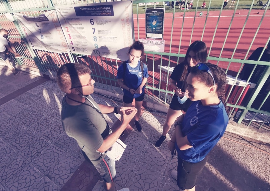 diasyllogiko a g (38)