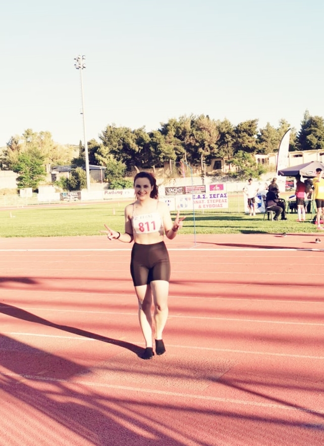 diasyllogiko a g (39)