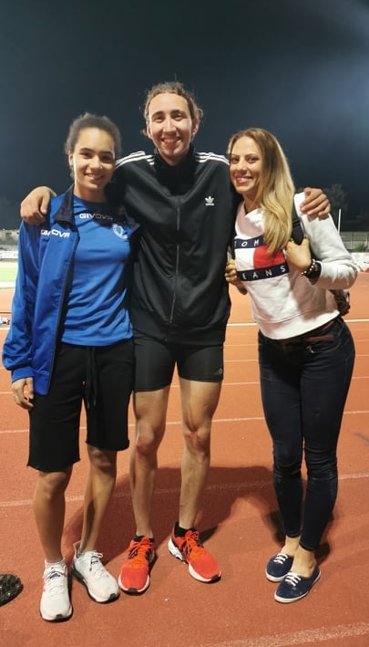 diasyllogiko a g (4)