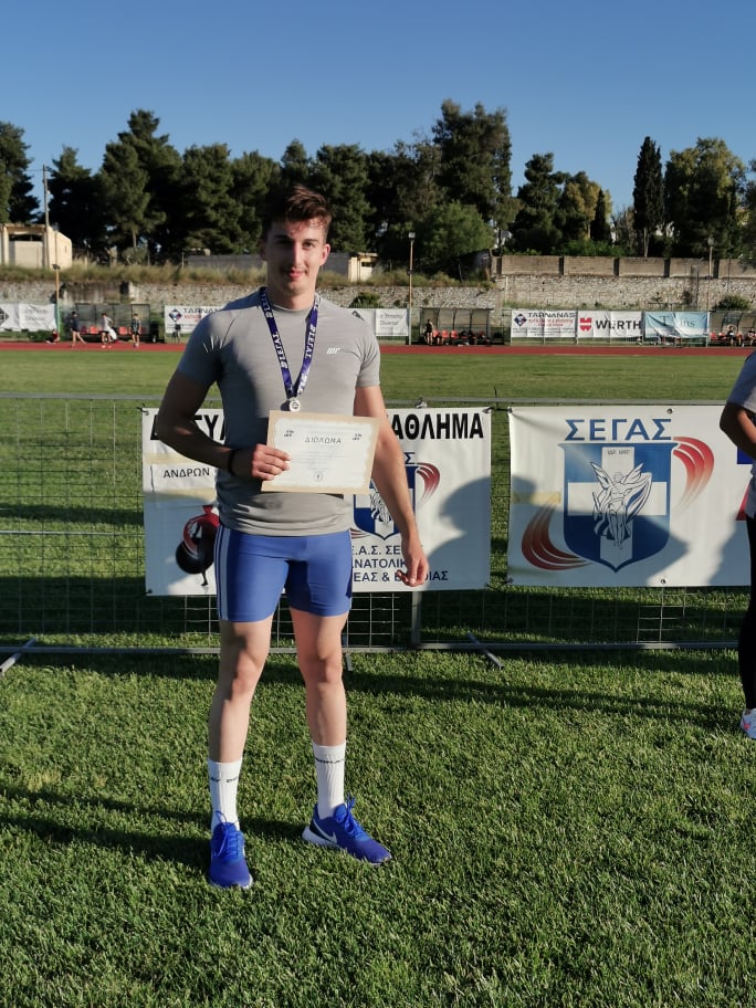 diasyllogiko a g (41)