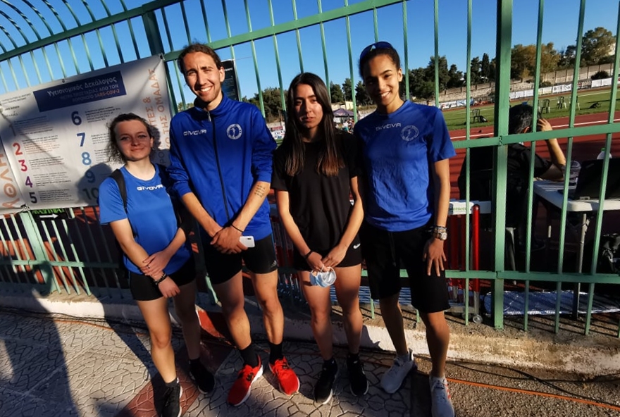 diasyllogiko a g (43)