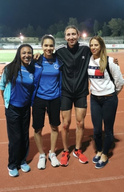 diasyllogiko a g (5)