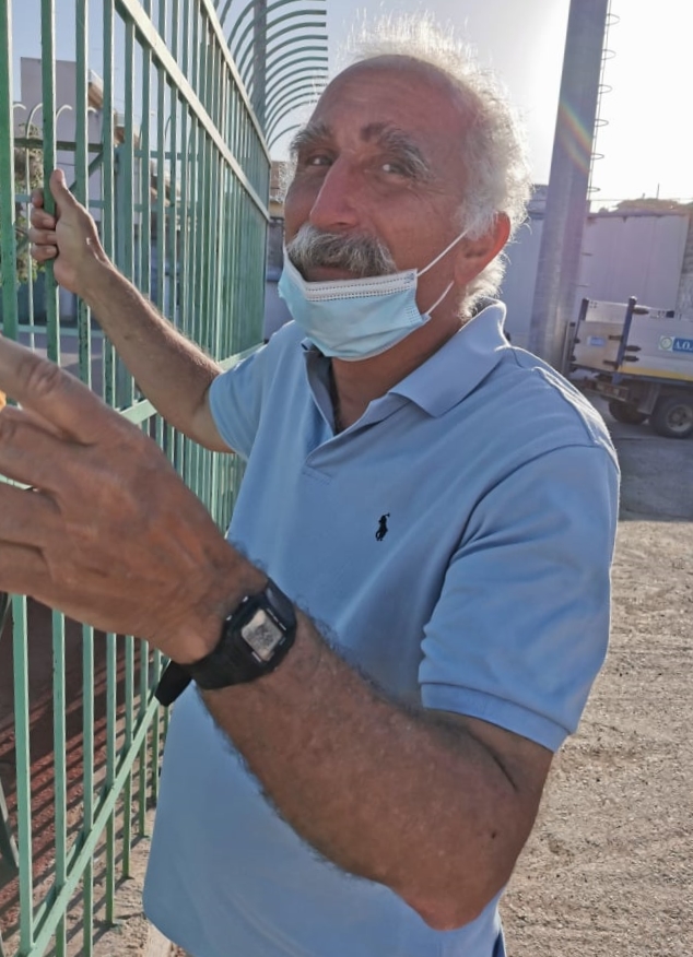 diasyllogiko a g (6)