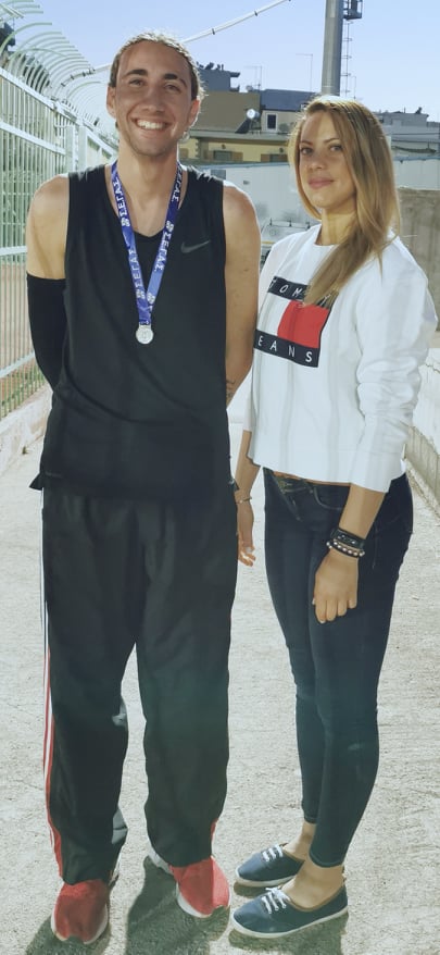 diasyllogiko a g (7)