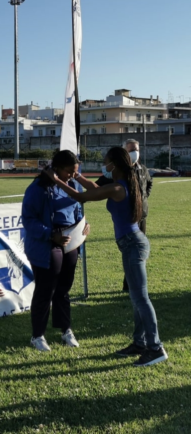 diasyllogiko a g (8)