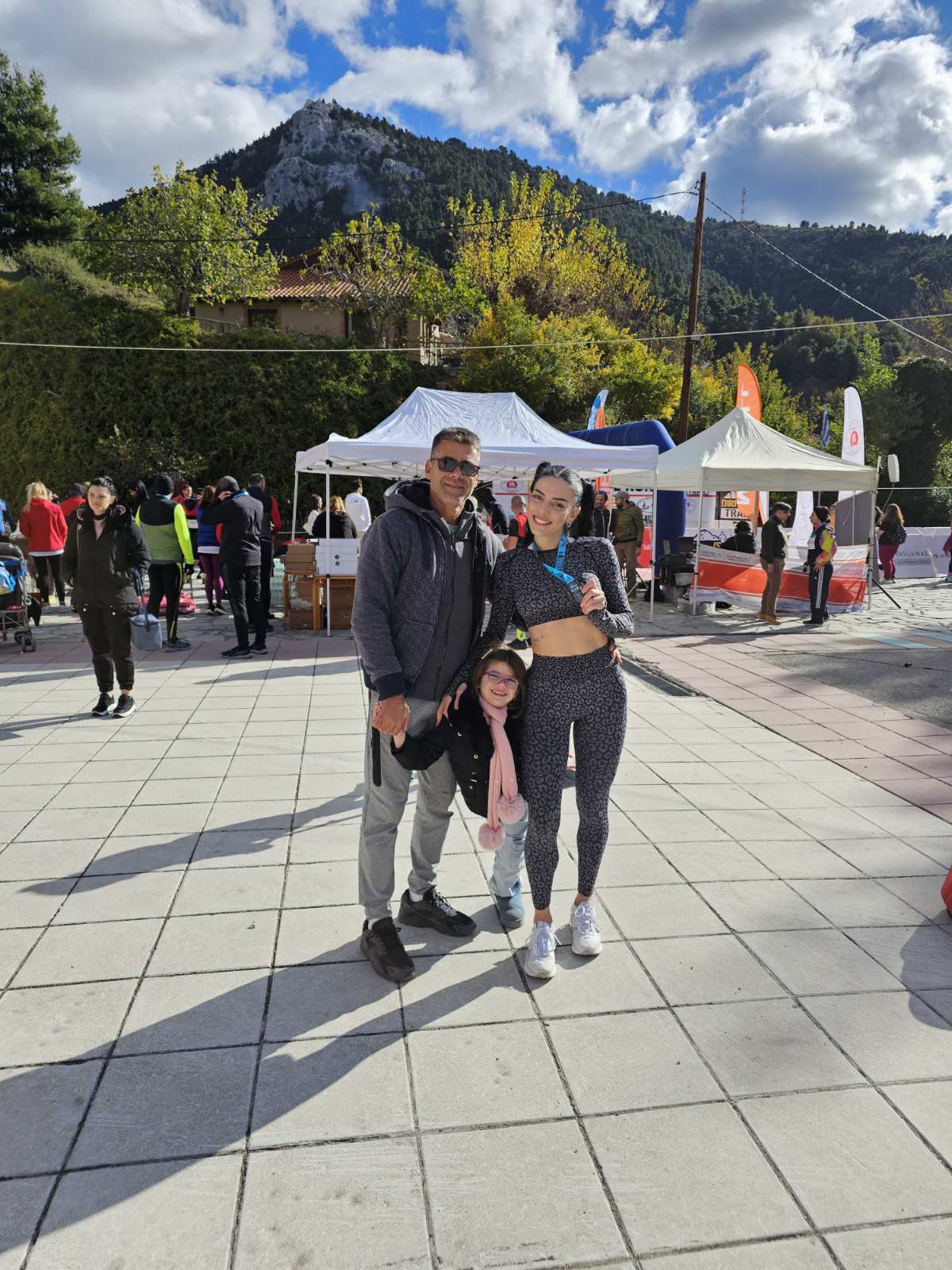 Dirfys Trail Run (10)