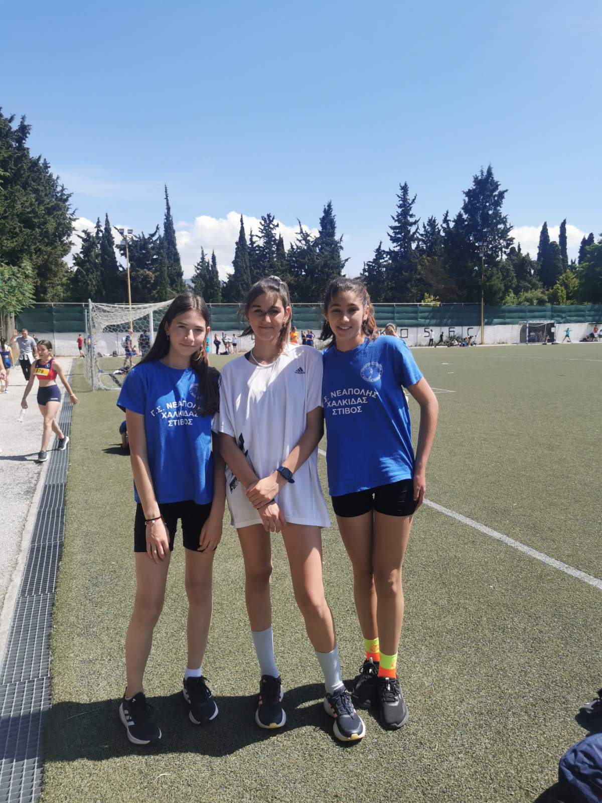 ameinias 2023 (7)