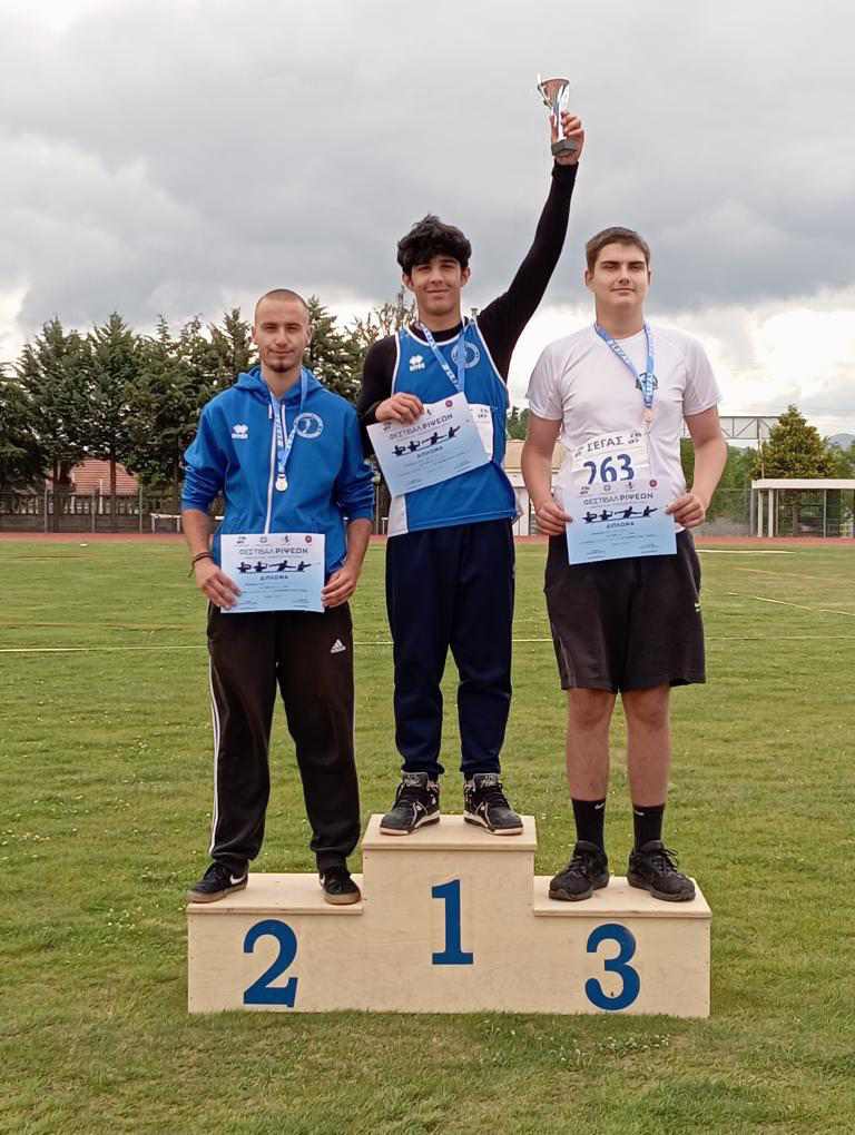 festival ripseon (1)