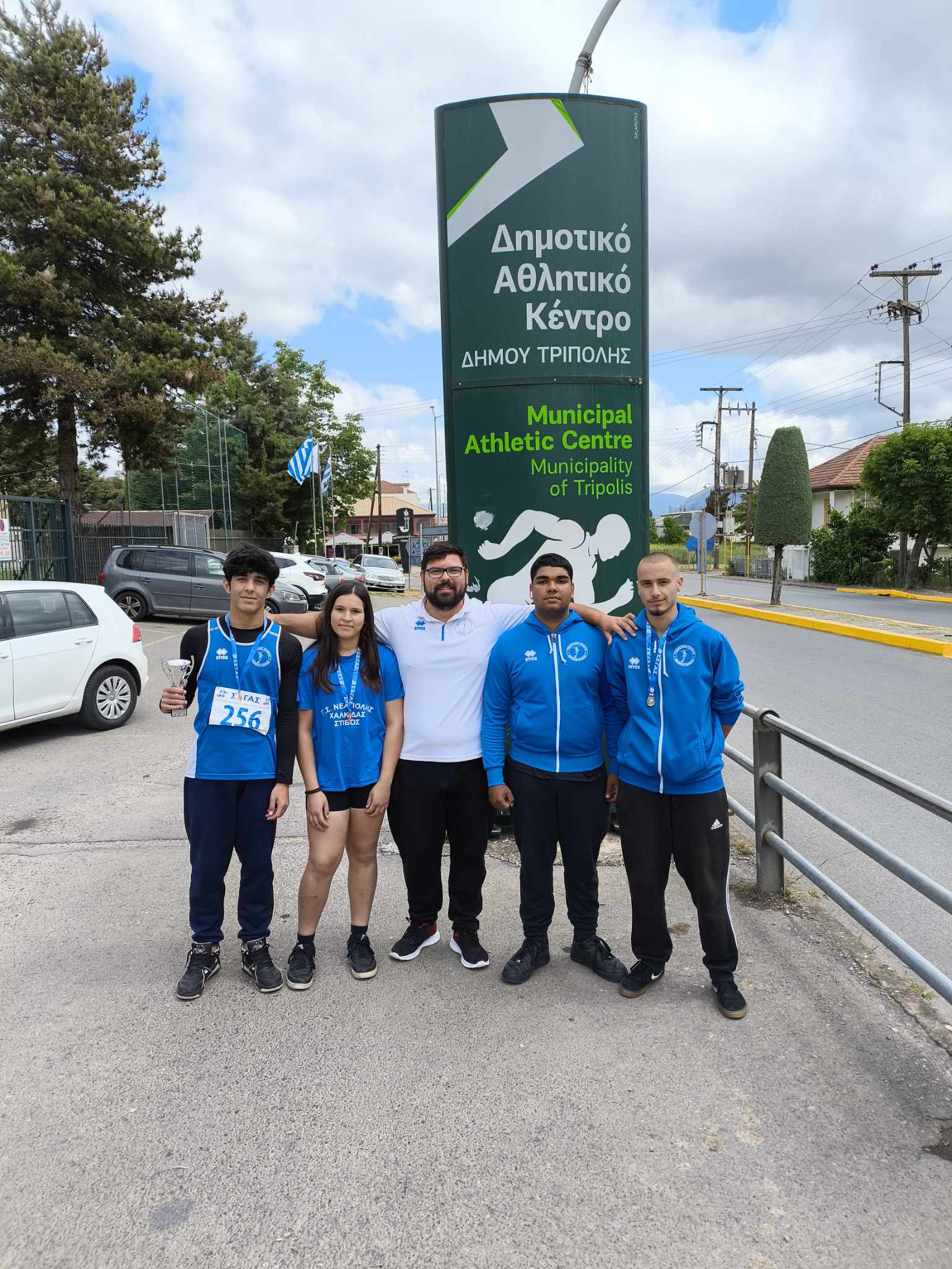 festival ripseon (2)