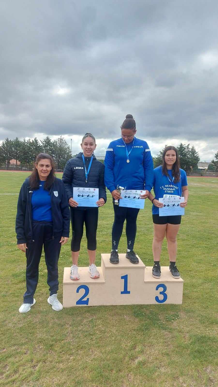 festival ripseon (3)