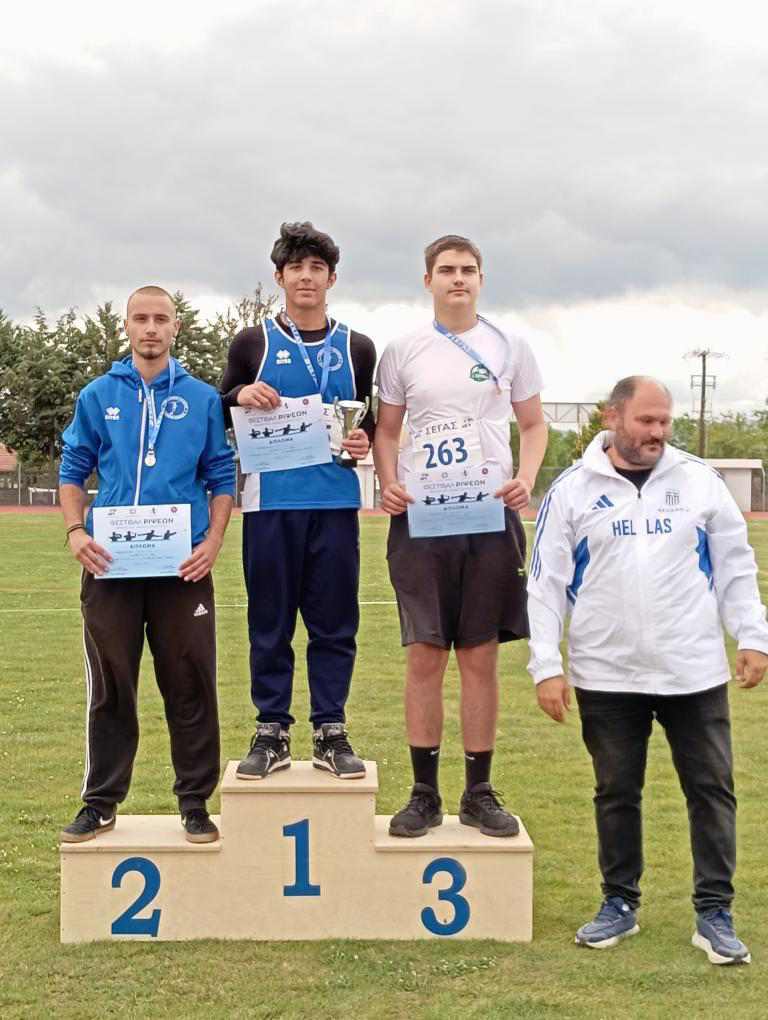 festival ripseon (4)