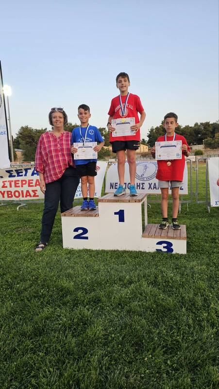 vraveyseis vraimakis 2024 (1)