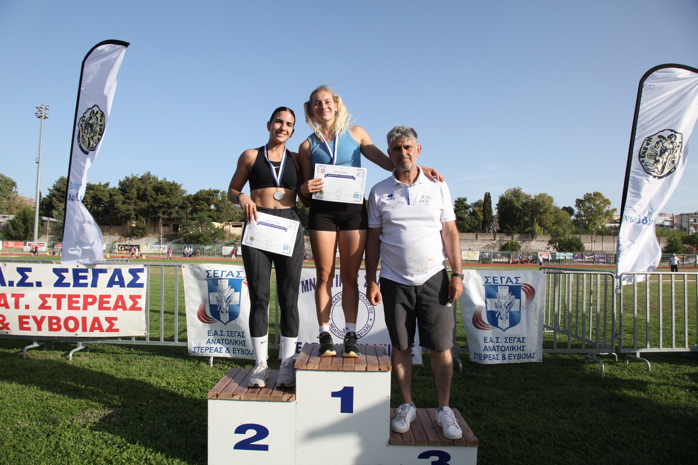 vraveyseis vraimakis 2024 (12)