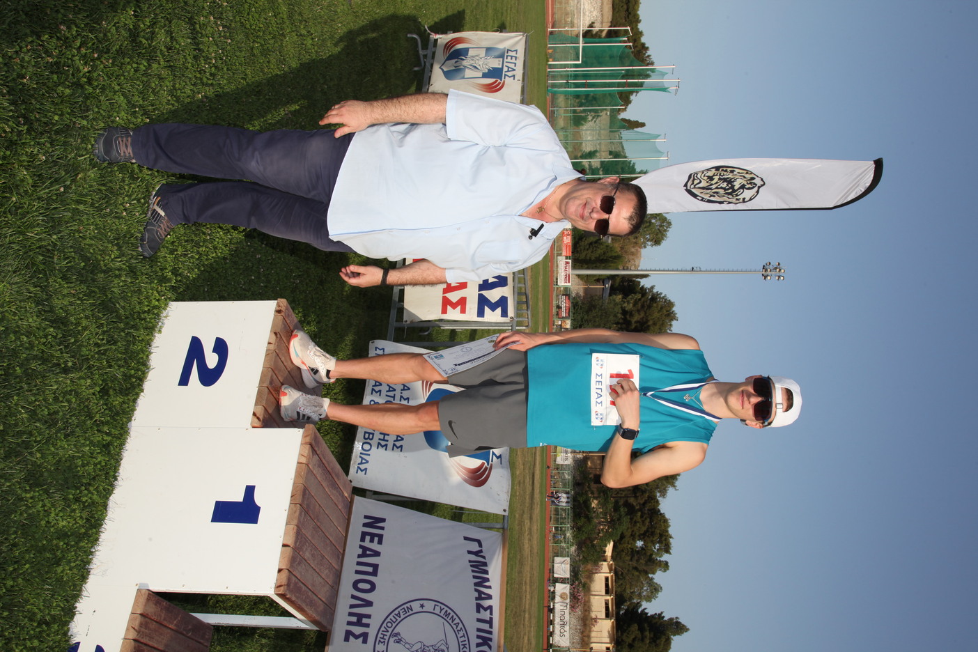 vraveyseis vraimakis 2024 (17)