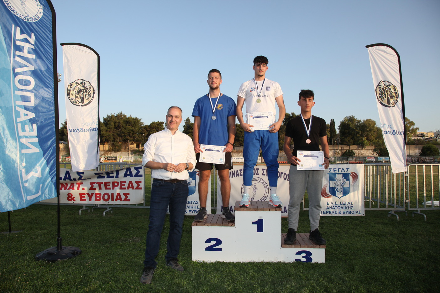 vraveyseis vraimakis 2024 (24)