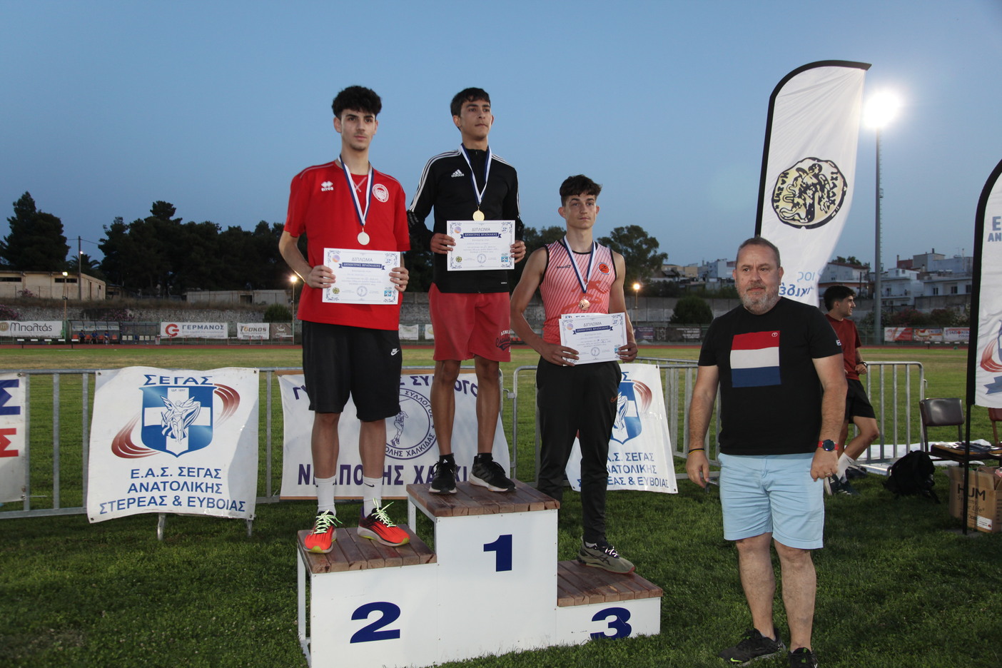 vraveyseis vraimakis 2024 (30)