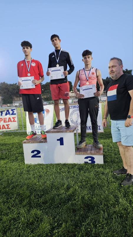 vraveyseis vraimakis 2024 (55)