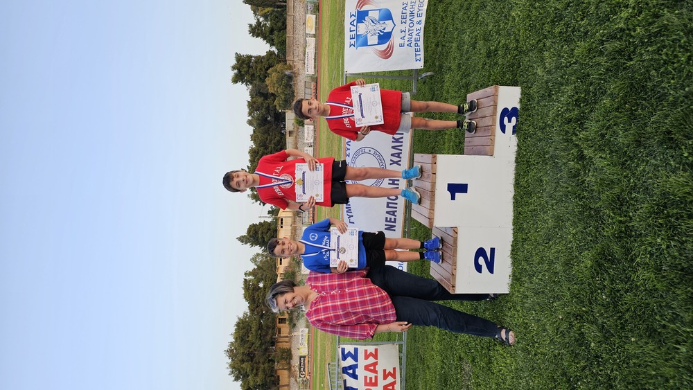 vraveyseis vraimakis 2024 (7)