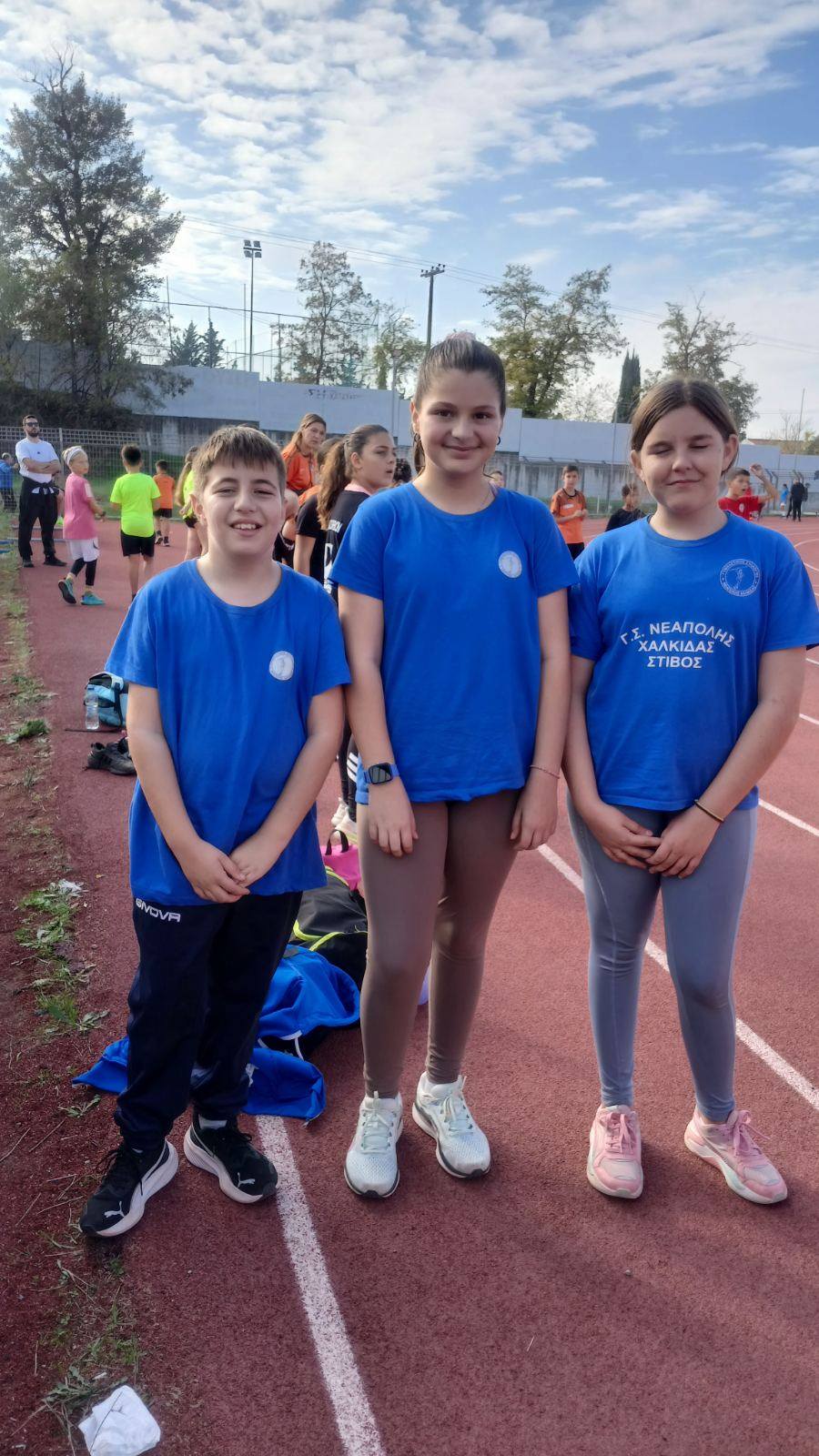 altiko triathlo 2025 (14)