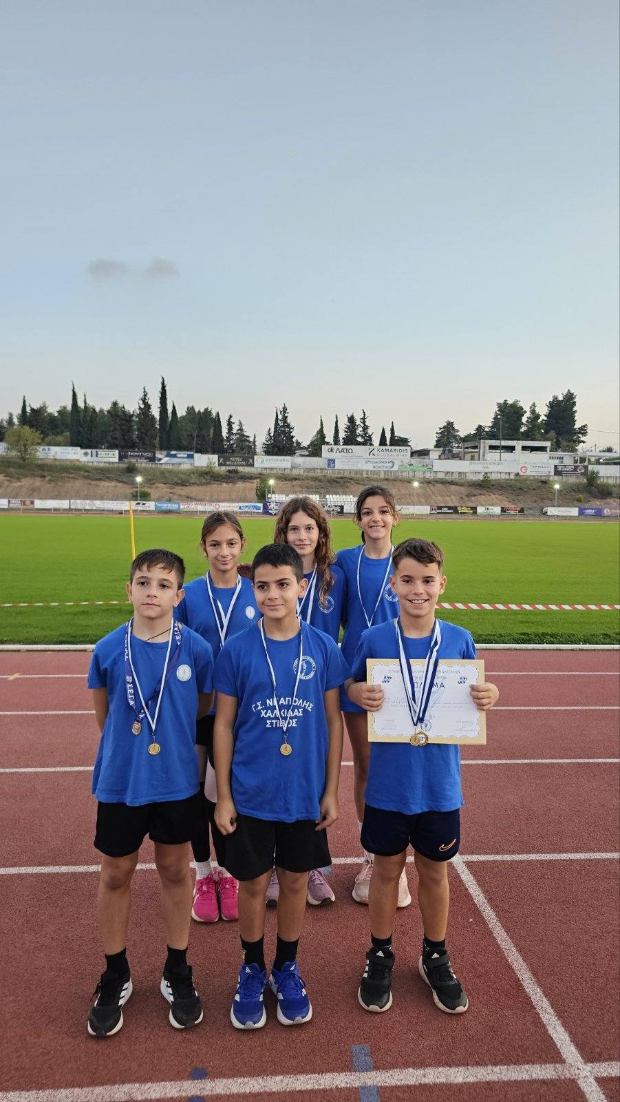 altiko triathlo 2025 (15)