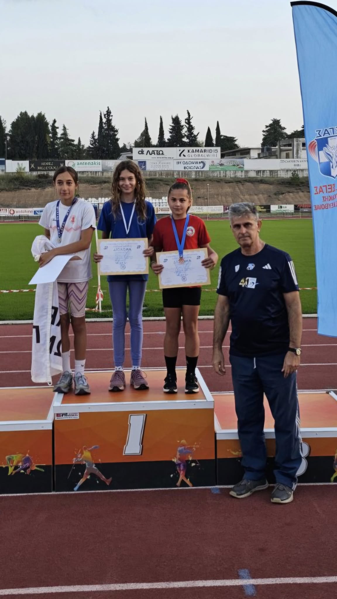 altiko triathlo 2025 (16)