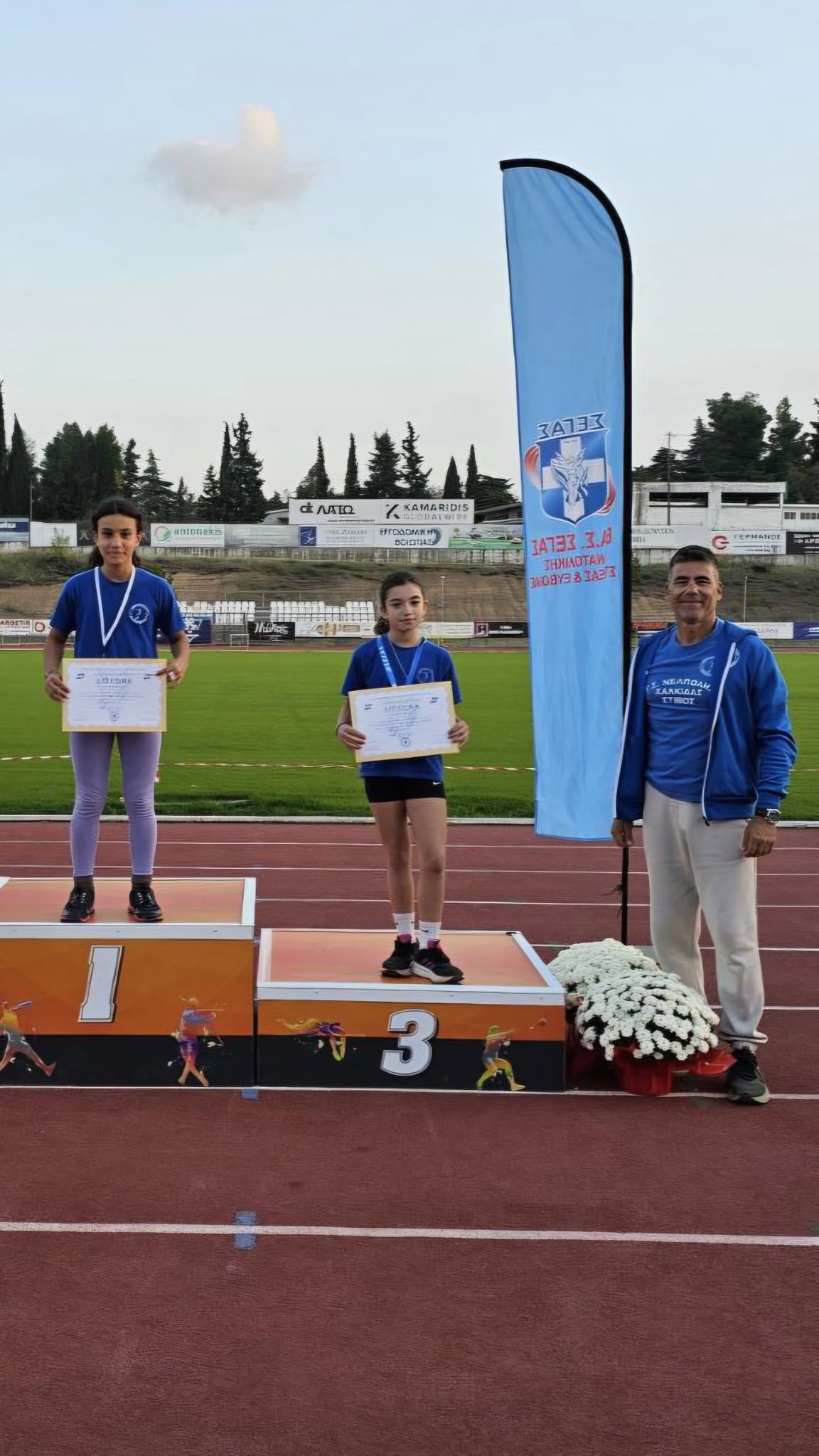 altiko triathlo 2025 (19)