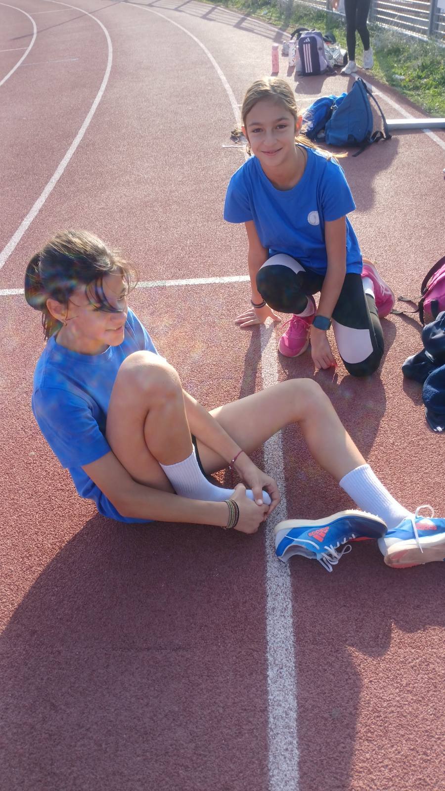 altiko triathlo 2025 (2)