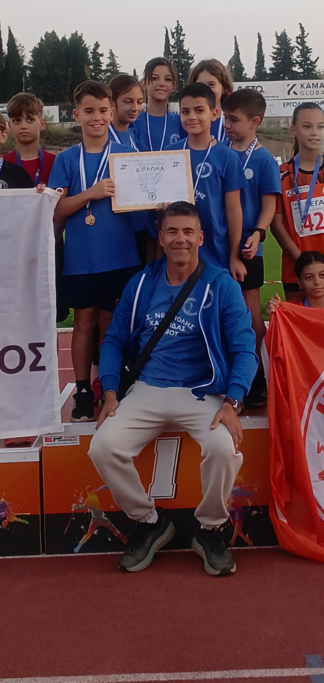 altiko triathlo 2025 (3)