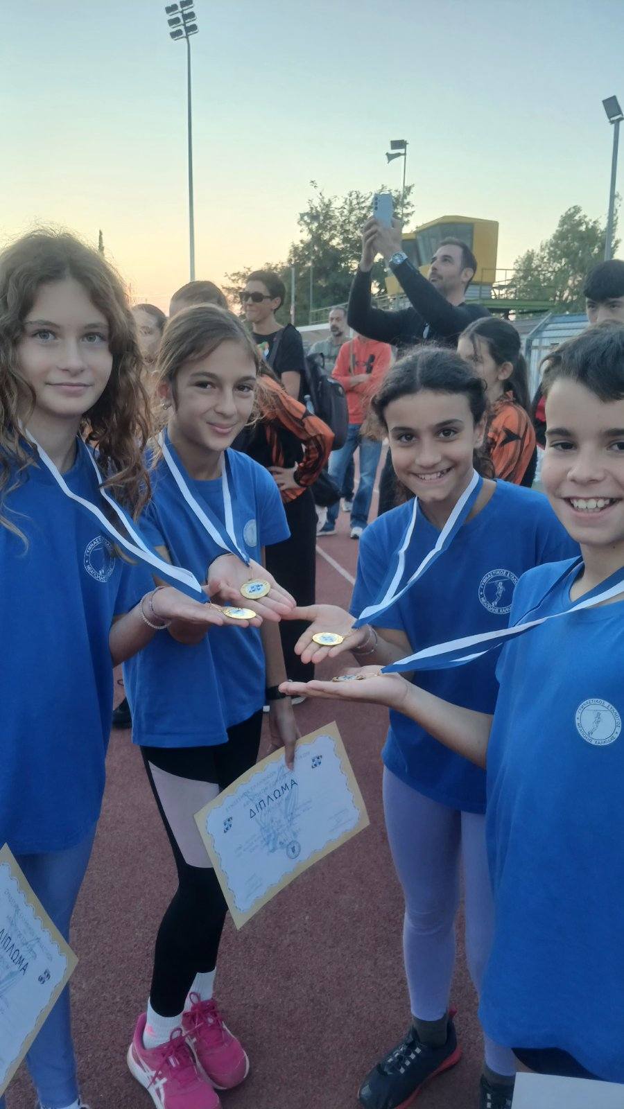 altiko triathlo 2025 (4)