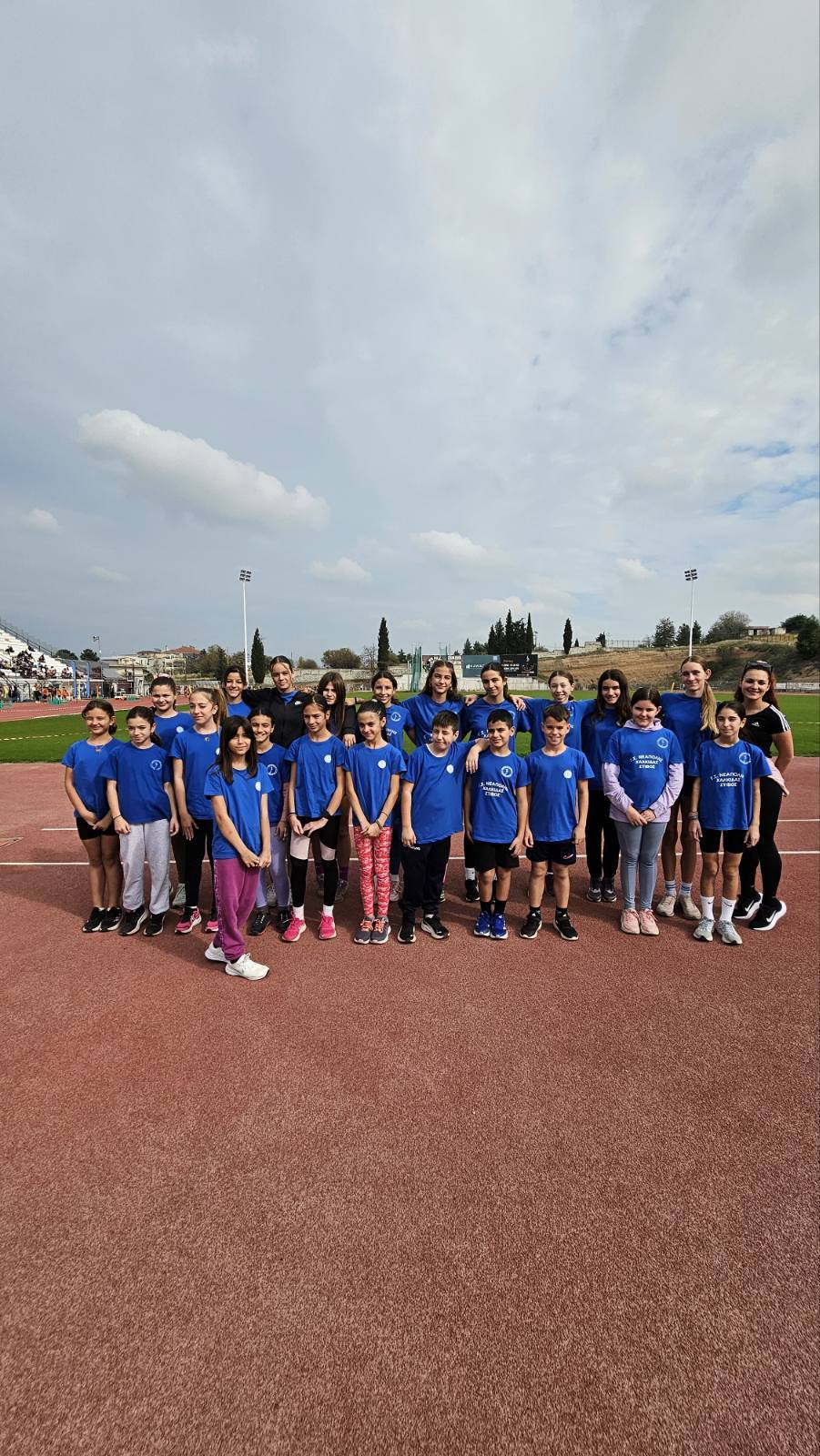 altiko triathlo 2025 (7)