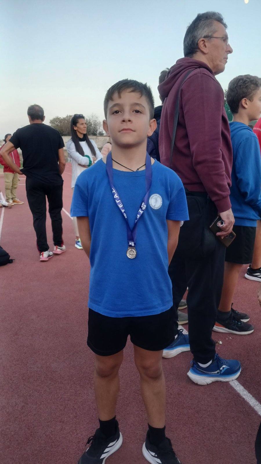 altiko triathlo 2025 (9)