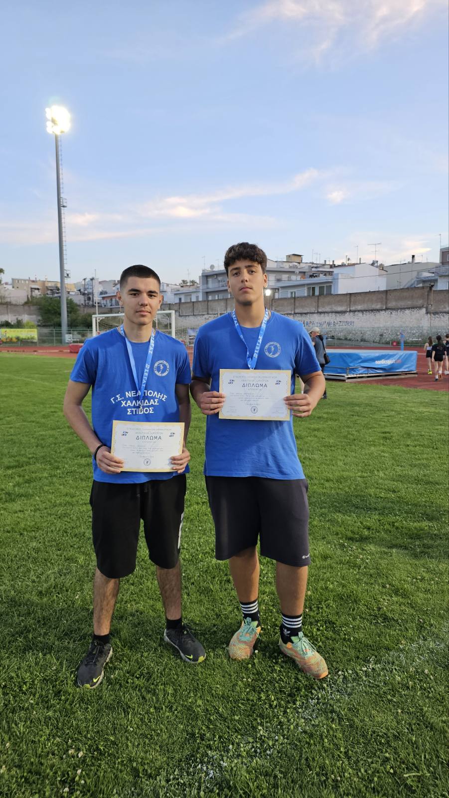 diasillogiko k16 (10)