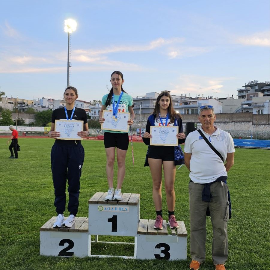 diasillogiko k16 (11)