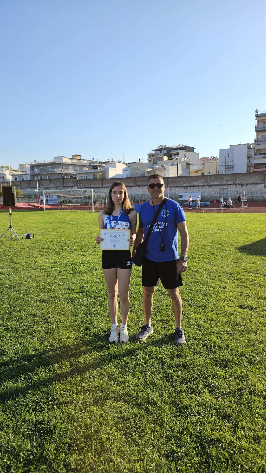 diasillogiko k16 (13)