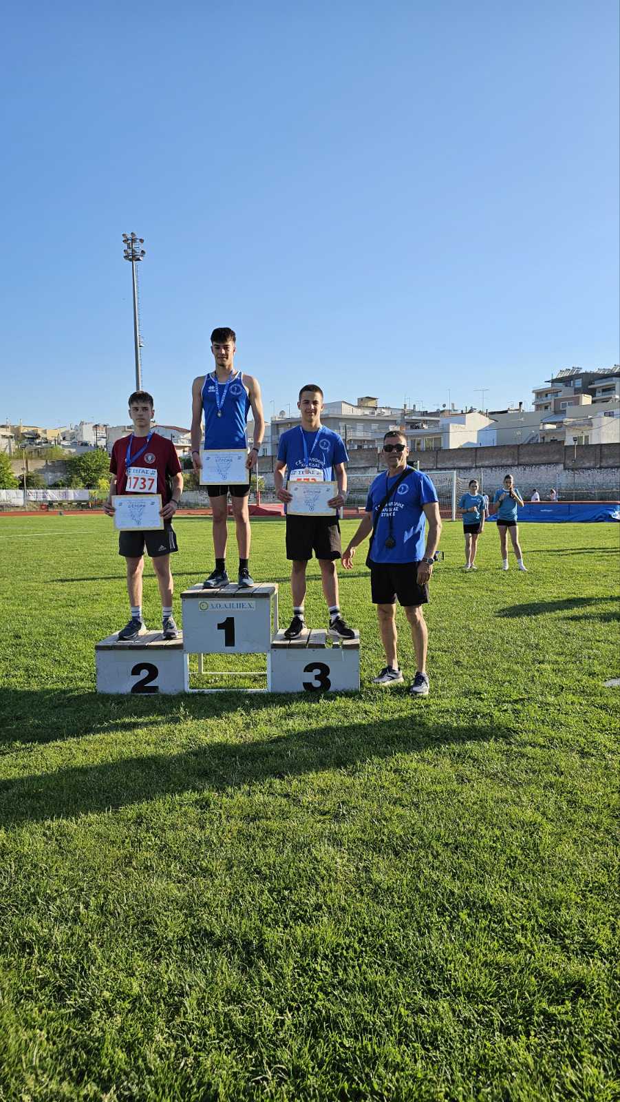 diasillogiko k16 (15)