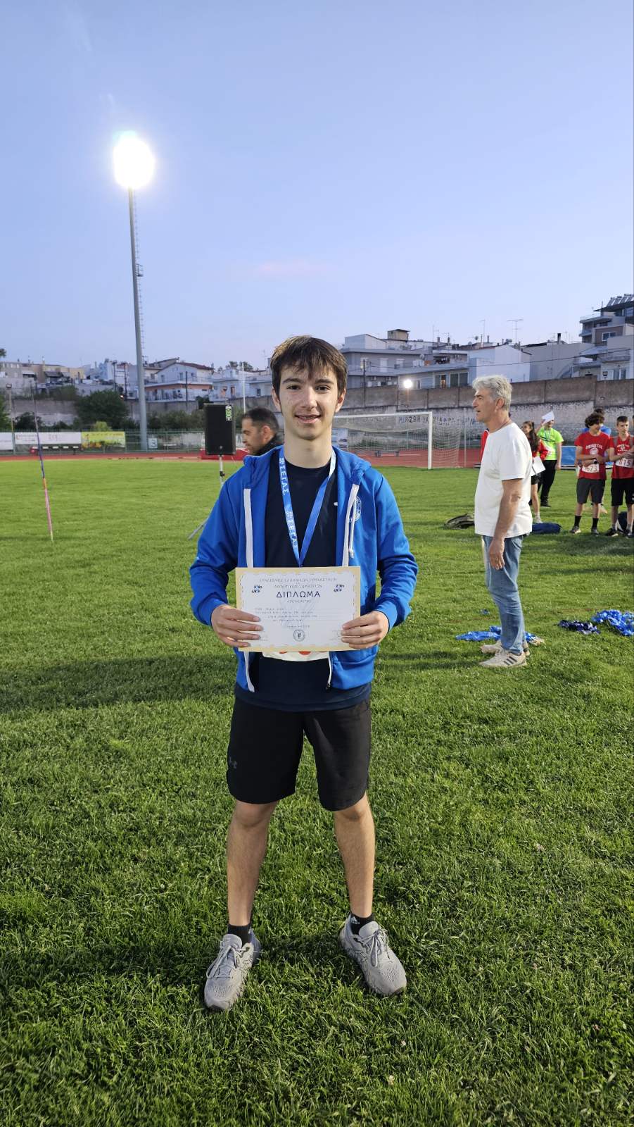 diasillogiko k16 (8)