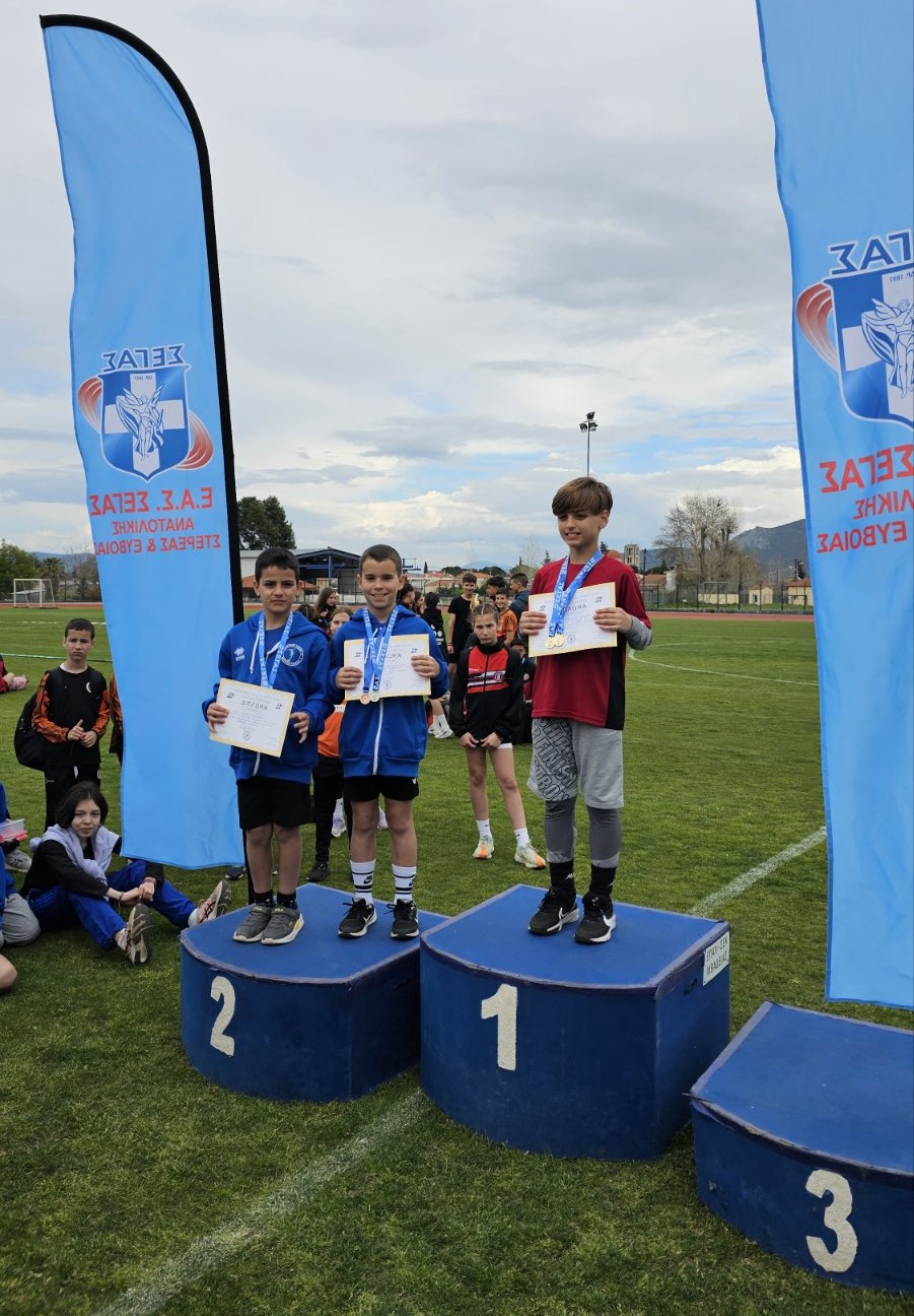 dromiko triathlo aliartos (1)