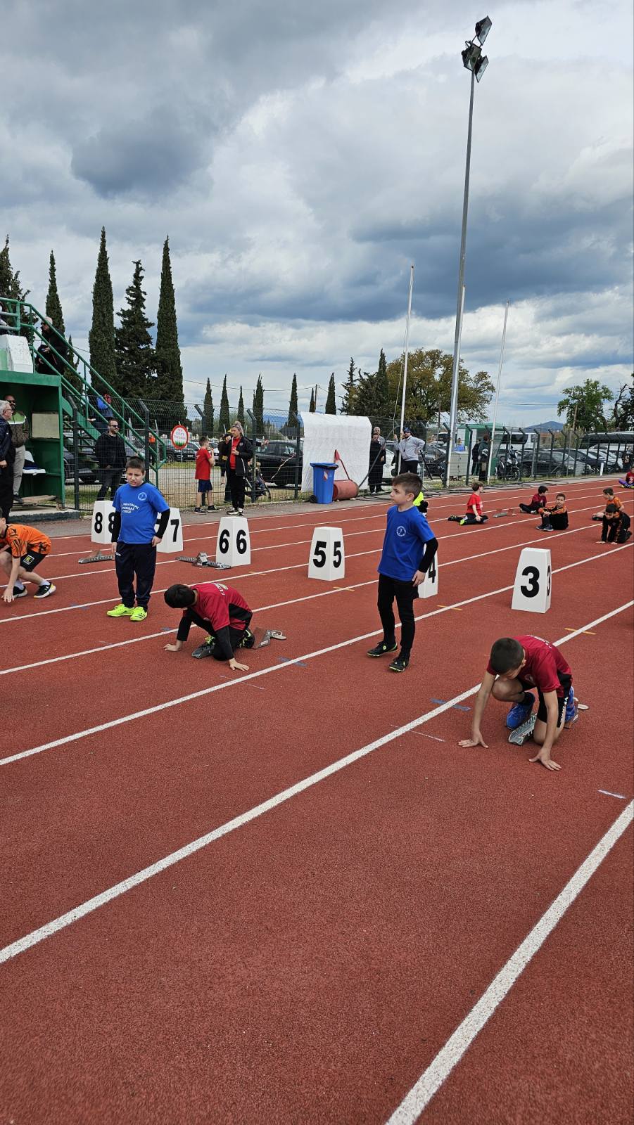 dromiko triathlo aliartos (10)