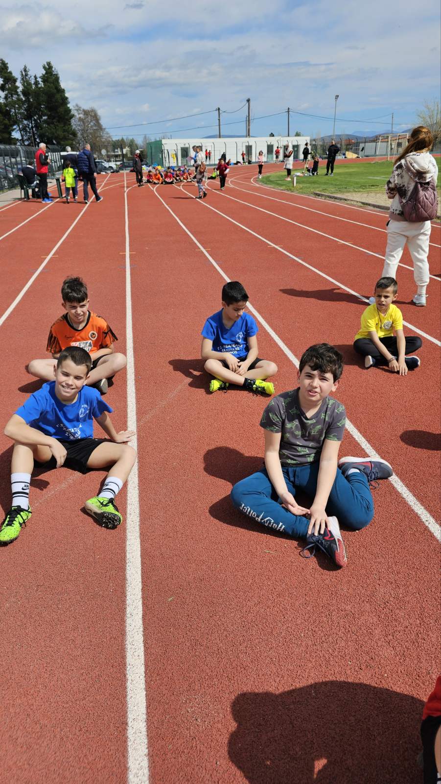 dromiko triathlo aliartos (11)