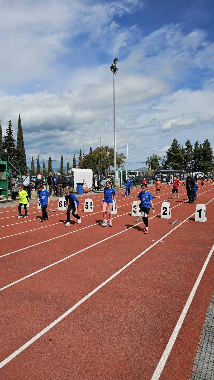 dromiko triathlo aliartos (12)