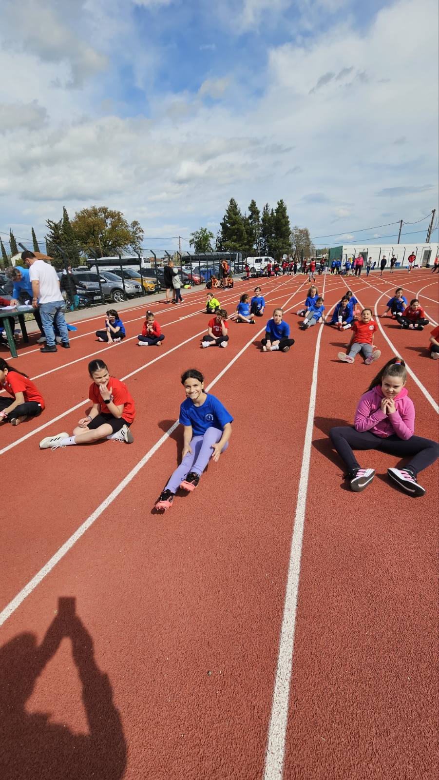 dromiko triathlo aliartos (13)