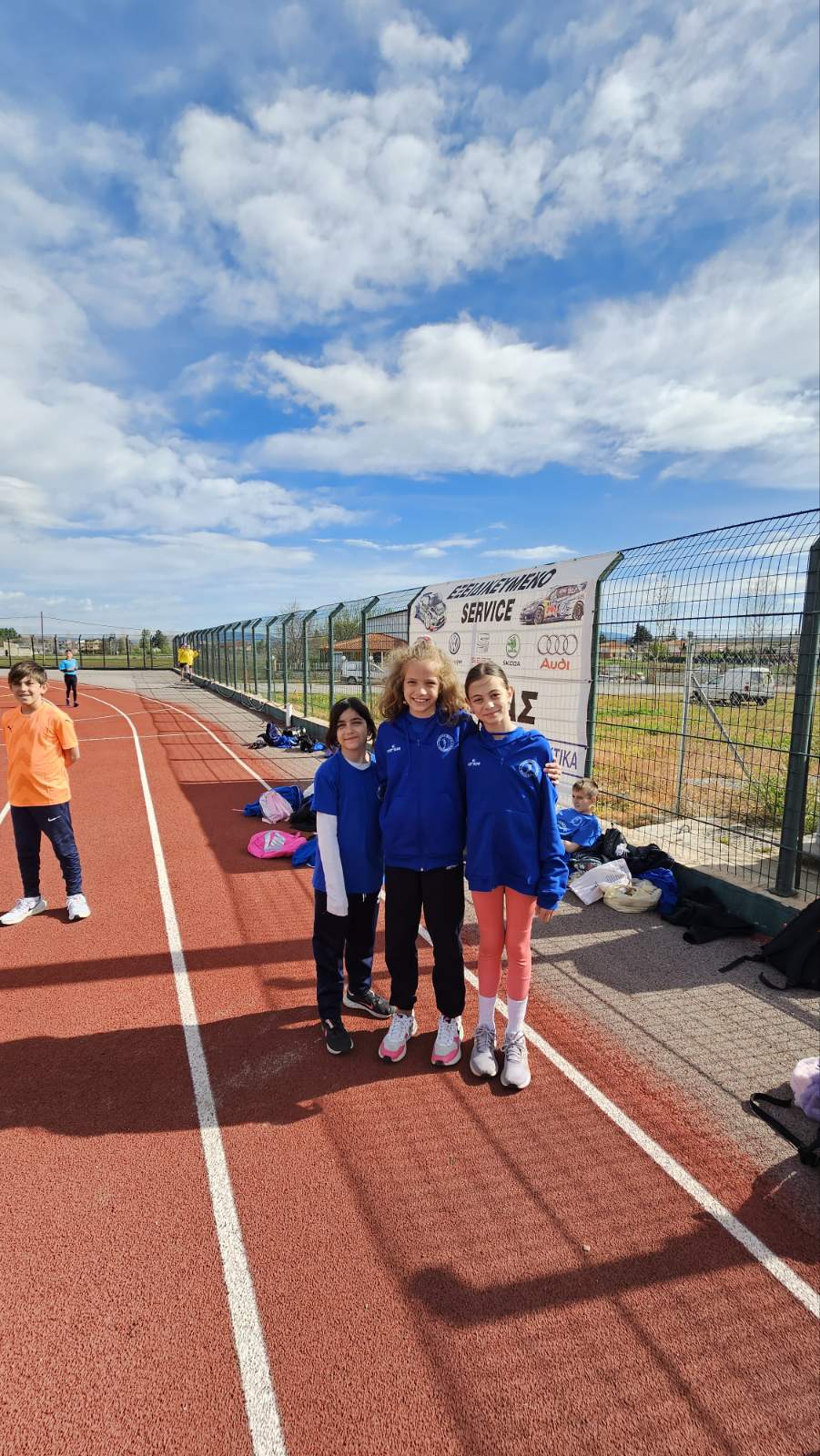 dromiko triathlo aliartos (14)